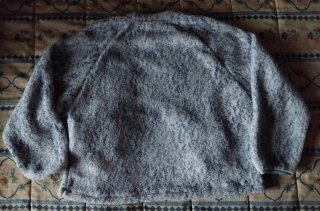 Pijama borreguito M a estrenar