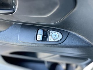 Mercedes-Benz Vito 2017