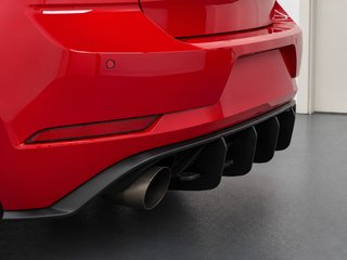 Volkswagen Golf GTI 7.5 Performance 2019