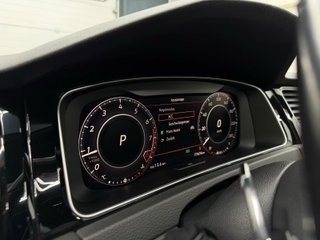 Volkswagen Golf GTI 7.5 Performance 2019