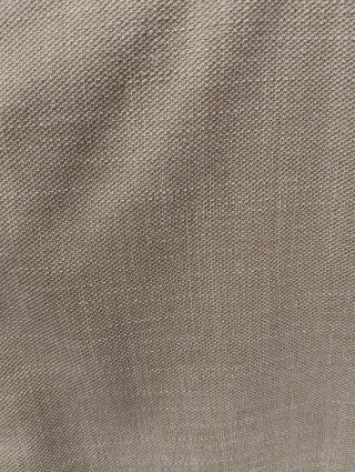 Bermuda H&M Talla 38 Verde Oliva