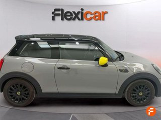 MINI Cooper COOPER S - 3P (2021)