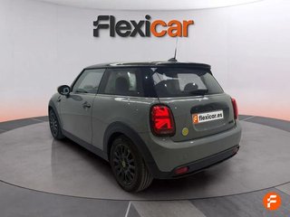 MINI Cooper COOPER S - 3P (2021)