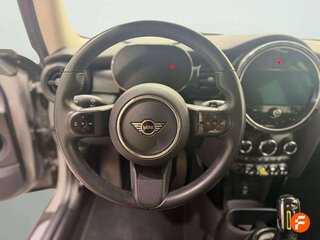 MINI Cooper COOPER S - 3P (2021)