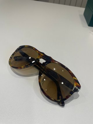GAFAS PERSOL