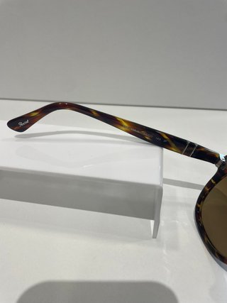 GAFAS PERSOL