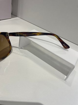 GAFAS PERSOL