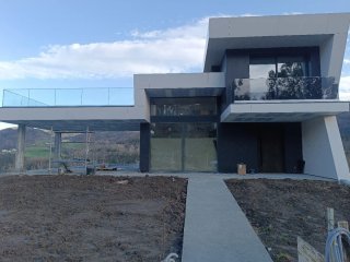 Busco montadores de ventanas y aorendices