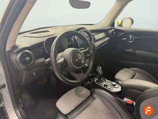 MINI Cooper COOPER S - 3P (2021)