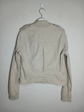 Giubbotto donna Gas  Taglia M 44