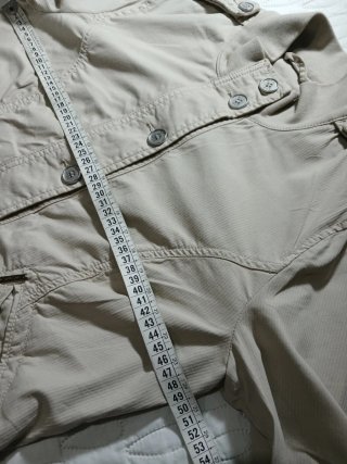 Giubbotto donna Gas  Taglia M 44