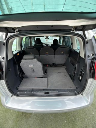 Peugeot 5008 Premium 1.6 HDI 110 FAP CMP