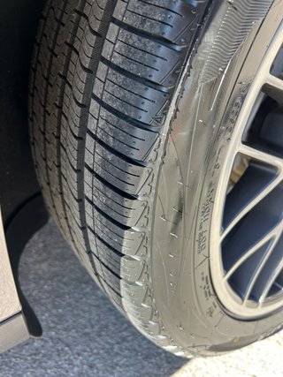 Porsche Macan S Diesel