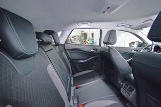 OPEL GRANDLAND X 1.2 T 130CV EXCELLENCE