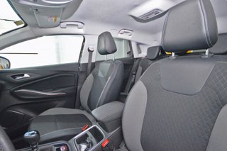 OPEL GRANDLAND X 1.2 T 130CV EXCELLENCE
