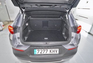 OPEL GRANDLAND X 1.2 T 130CV EXCELLENCE