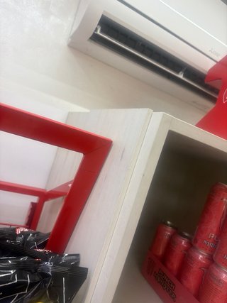 Madera