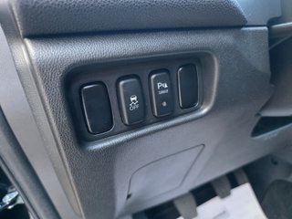MITSUBISHI ASX 1.8 DI-D 115 CV UNICO DUEÑO