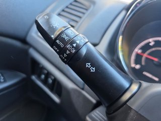 MITSUBISHI ASX 1.8 DI-D 115 CV UNICO DUEÑO