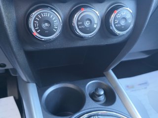 MITSUBISHI ASX 1.8 DI-D 115 CV UNICO DUEÑO