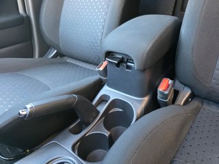 MITSUBISHI ASX 1.8 DI-D 115 CV UNICO DUEÑO
