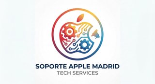 Reparación Apple a Domicilio y Taller!!