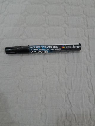 vernicispray brillo brilló 200