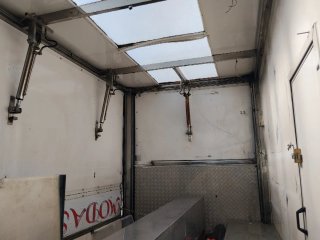 Iveco Daily 2006