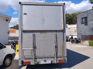 Iveco Daily 2006