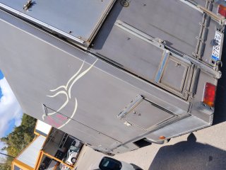 Iveco Daily 2006