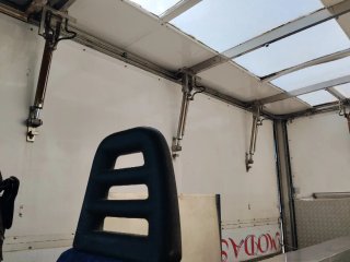Iveco Daily 2006