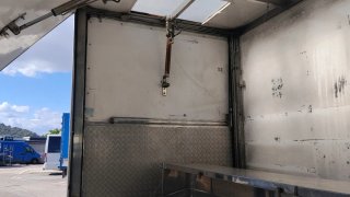 Iveco Daily 2006