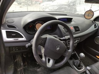 Despiece Renault Megane Iii Coupe 1.6 16v (1