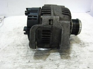Alternador renault 7700424594 megane i 1017276