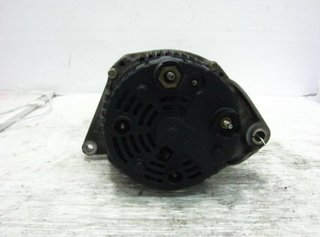 Alternador renault 7700424594 megane i 1017276