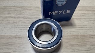 Cojinete de rueda MEYLE Original