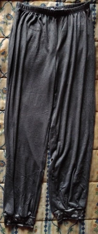 Pijama Disney Mickey Mujer Talla S Nuevo