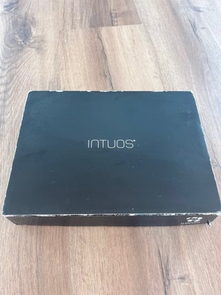 Tableta Gráfica Wacom Intuos