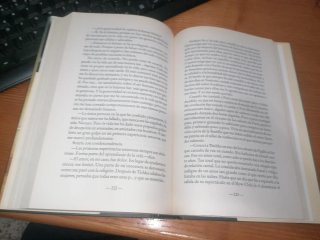 Libro: MI RESILIENCIA Siegfried Meir