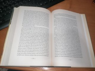 Libro: MI RESILIENCIA Siegfried Meir