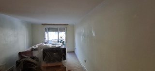 Pintura Interior y Exterior