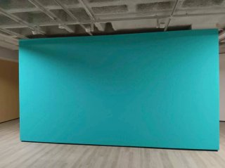 Pintura Interior y Exterior