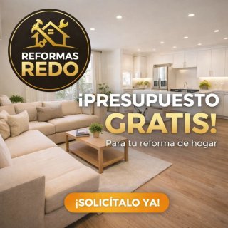 Pintura Interior y Exterior