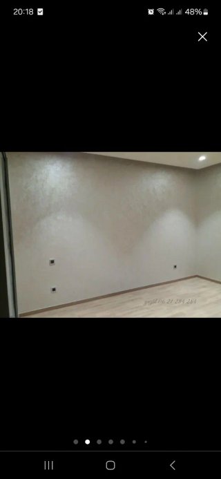 Pintura Interior y Exterior