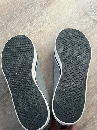 Zapatillas Adidas VS Pace 2.0