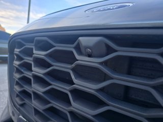Ford Kuga ST-Line X 1.5T EcoBoost 110kW (150CV)