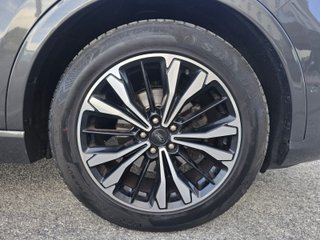 Ford Kuga ST-Line X 1.5T EcoBoost 110kW (150CV)