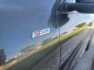 Ford Kuga ST-Line X 1.5T EcoBoost 110kW (150CV)