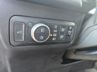 Ford Kuga ST-Line X 1.5T EcoBoost 110kW (150CV)