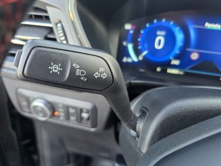 Ford Kuga ST-Line X 1.5T EcoBoost 110kW (150CV)